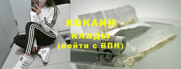 СК Аркадак