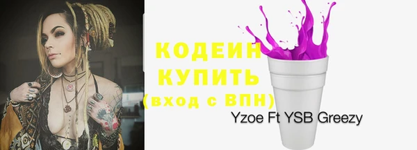 СК Аркадак