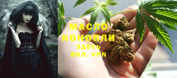 СК Аркадак
